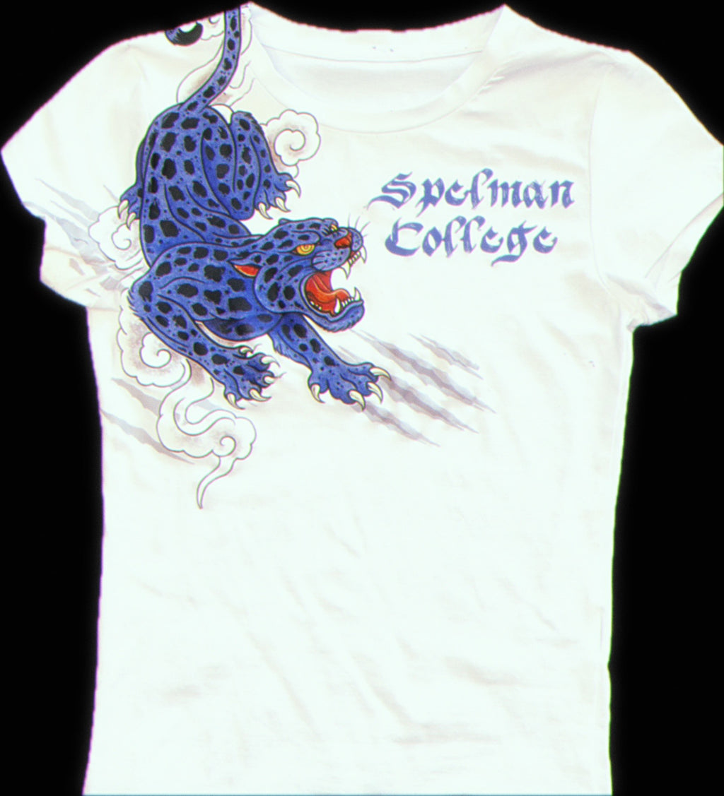 HBCU Homecoming Tee